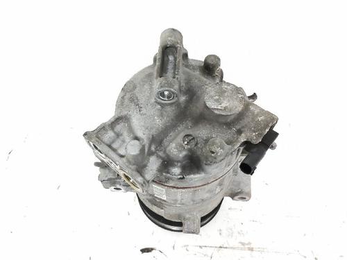AC compressor FIAT 500X (334_) 1.6 D Multijet (334AXA1B, 334AXA11) | BP32280772M34