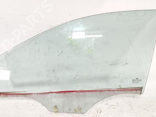 front-left-door-window-kia-picanto-ii-ta-2011-2012-2013-2014-2015-2016-2017-2018-31798097 main image