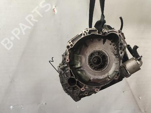 Used Gearbox Gearbox 39636732 39636732