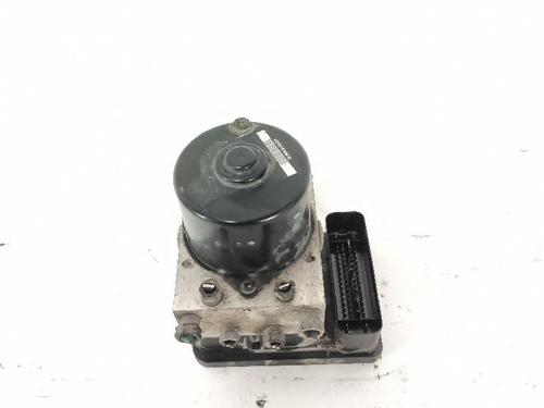 Used ABS pump ABS pump CITROËN C3 Picasso (SH_) 1.6 HDi (90 hp) 30504666 30504666