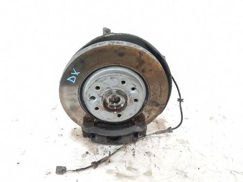 right-front-steering-knuckle-renault-kadjar-ha_-hl_-2015-37756583 main image