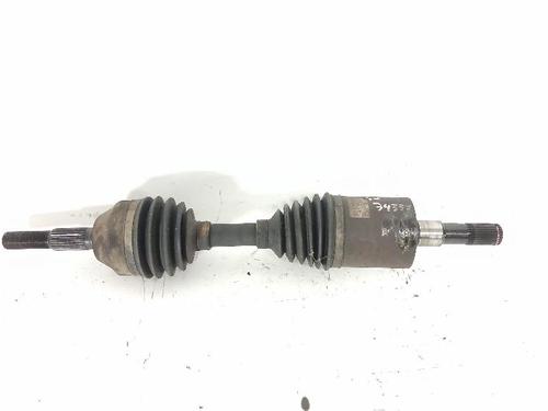 Used Left front driveshaft Left front driveshaft 38636084 38636084