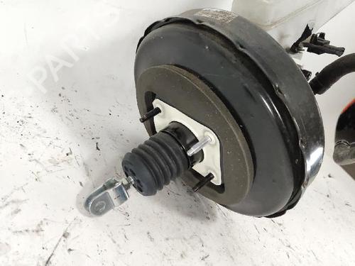Servo brake HYUNDAI i30 (PDE, PD, PDEN) 2.0 N | BP39225719M42 - Image 3
