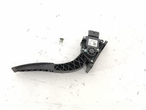 Pedal MG MG ZS SUV (AZS1) 1.5 VTi | BP33904360I4 - Image 2