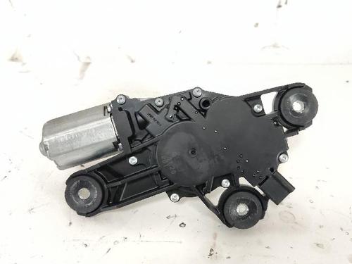 Viskermotor bakrute VOLVO V50 (545) 1.6 D (110 hp) 29269566