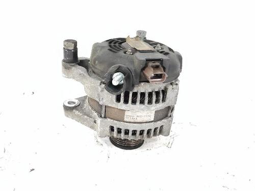 alternator-ford-focus-ii-da_-hcp-dp-2004-2005-2006-2007-2008-2009-2010-2011-2012-2013-36555274 main image