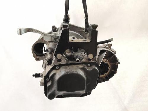 Gearbox VW POLO V (6R1, 6C1) 1.0 | BP30146860M3