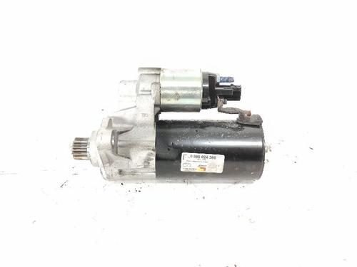 starter-vw-passat-b6-3c2-2005-2006-2007-2008-2009-2010-2011-27432202 main image