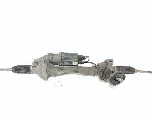 Used Steering rack Steering rack VW TIGUAN (5N_) 1.4 TSI (150 hp) 33841036 33841036