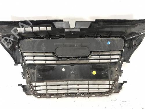 Grille AUDI A3 (8P1) 1.2 TSI | BP29583427C40 