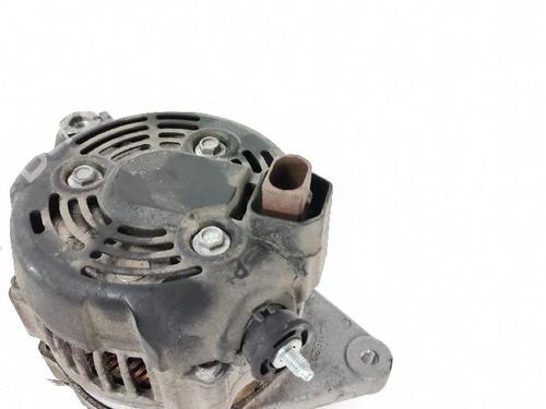 Generator SUZUKI SWIFT V (AZ) 1.2 AllGrip (A2L412) | BP36693232M7 - Image 3