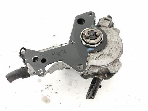 Vakuumpumpe VW GOLF PLUS V (5M1, 521) 2.0 TDI | BP29934424M80