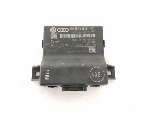 Used Control unit Control unit AUDI A5 (8T3) 3.0 TDI quattro (240 hp) 28138915 28138915