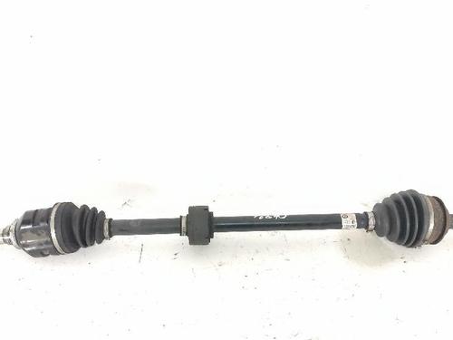 right-front-driveshaft-toyota-yaris-_p13_-2010-2011-2012-2013-2014-2015-2016-2017-2018-2019-2020-27424851 main image