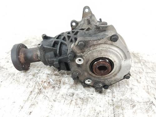 Front differential LAND ROVER RANGE ROVER EVOQUE (L538) 2.2 D 4x4 | BP34151171M23 - Image 4