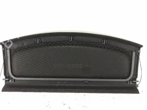 Rear parcel shelf VW GOLF PLUS V (5M1, 521) 1.4 16V | BP29021933C85 - Image 2
