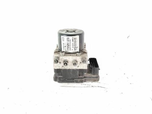 abs-pump-opel-astra-j-p10-2009-2010-2011-2012-2013-2014-2015-2016-27410777 main image