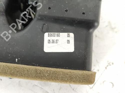 Luftventil BMW 3 Convertible (E93) 320 i | BP36833838I21 - Image 3