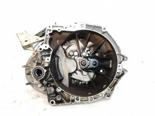 Used Gearbox PEUGEOT 307 (3A/C) 1.4 HDi (68 hp) 27414338