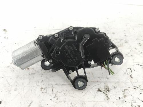 Other VW POLO (9N_, 9A_) 1.4 16V | BP27426598O1 