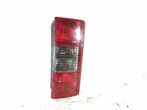 Used Right taillight Right taillight OPEL COMBO Box Body/MPV 1.7 CDTI 16V (101 hp) 27411587 27411587