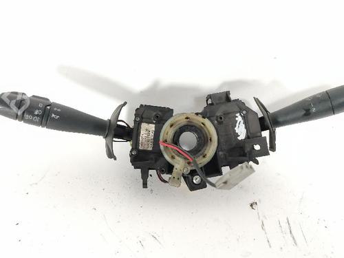 Used Steering column stalk Steering column stalk RENAULT KANGOO (KC0/1_) 1.9 dCi 4x4 (KC0V) (80 hp) 27421724 27421724