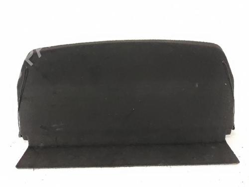 Used Rear parcel shelf Rear parcel shelf CITROËN C4 Picasso II 1.6 BlueHDi 120 (120 hp) 30919933 30919933