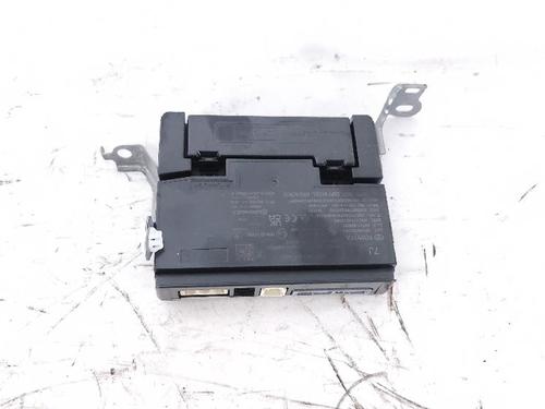 electronic-module-toyota-yaris-_p21_-_pa1_-_ph1_-2020-36447415 main image