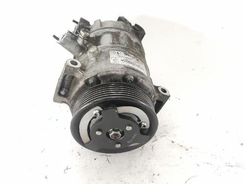 AC compressor VW TOURAN (1T3) 2.0 TDI | BP39492115M34 - Image 4