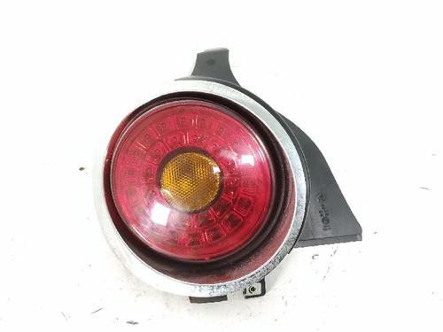 Used Left taillight ALFA ROMEO MITO (955_) 1.4 TJet (955AXG1A) (120 hp) 27415406