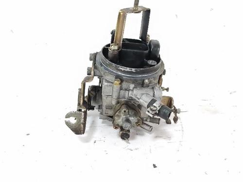 Injector FIAT DUNA (146_) 1.7 DS | BP29204072M100 
