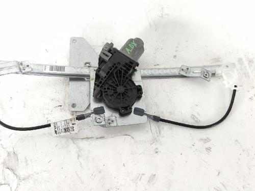 front-right-window-mechanism-citroen-c3-ii-sc_-2009-35721246 main image