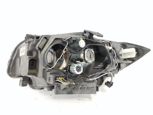 Right headlight BMW 1 (E87) 118 d | BP36031458C29 - Image 3