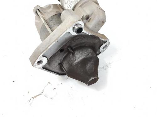 Starter CITROËN C3 III (SX) 1.2 PureTech 82 | BP33400780M8 - Image 2
