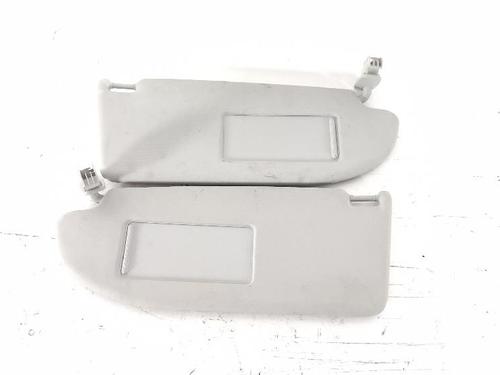 Left sun visor SEAT IBIZA IV (6J5, 6P1) 1.2 TDI | BP27432164I1 