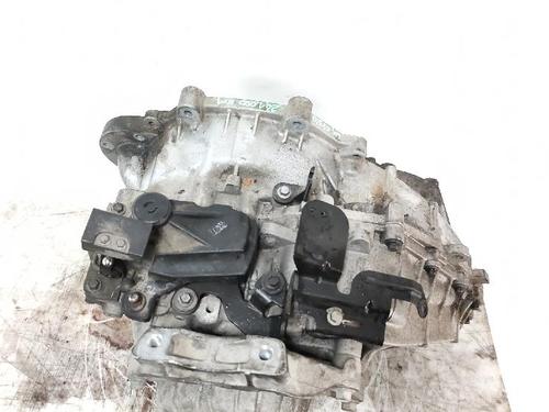 Gearbox LAND ROVER RANGE ROVER EVOQUE (L538) 2.2 D 4x4 | BP34151173M3 - Image 4