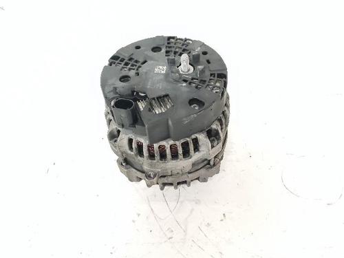 Alternator MERCEDES-BENZ A-CLASS (W176) A 160 (176.041) | BP37533837M7 - Image 2