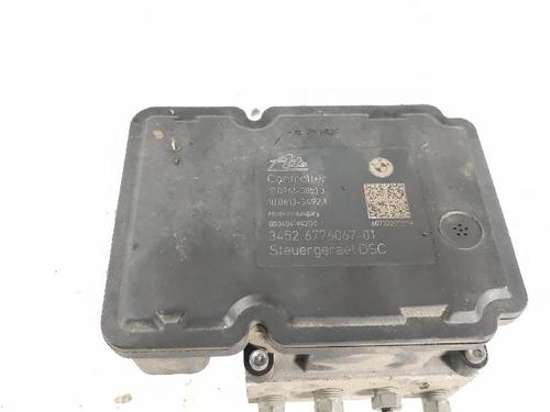 ABS pump BMW 3 Coupe (E92) 325 d | BP27421916M43 
