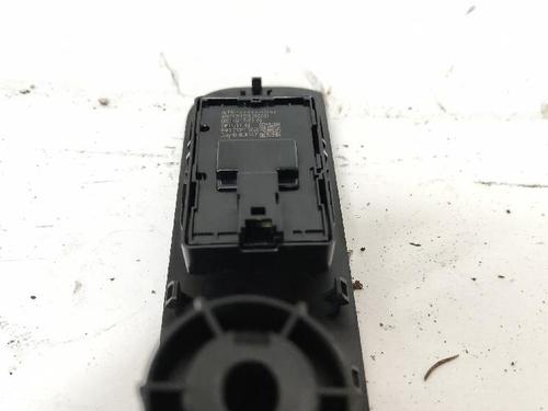 Left front window switch MERCEDES-BENZ SPRINTER 3,5-t Van (B907, B910) 311 CDI (910.631, 910.633) | BP29173662I27 
