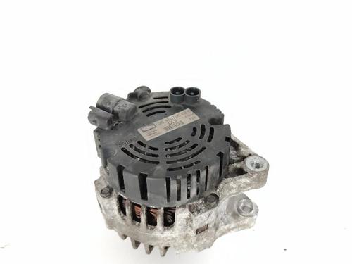 Alternator CITROËN C3 Pluriel (HB_) 1.6 | BP27411764M7 - Image 2