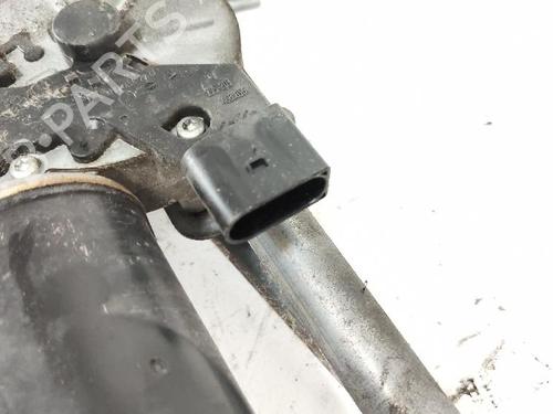 Front wiper motor MERCEDES-BENZ VITO / MIXTO Van (W639) 110 CDI (639.601, 639.603, 639.605) | BP27994962M29 