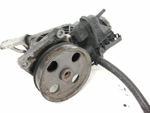 Used Steering pump MERCEDES-BENZ VITO / MIXTO Van (W639) 110 CDI (639.601, 639.603, 639.605) (95 hp) 28123137