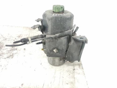 Used Steering pump Steering pump VW POLO IV (9N_, 9A_) 1.4 TDI (75 hp) 40178502 40178502