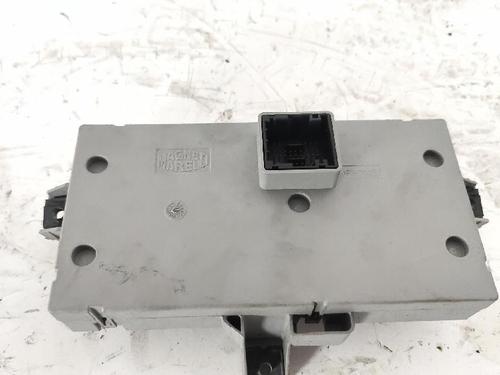 Module électronique FIAT DOBLO Box Body/MPV (223_) 1.9 JTD | BP27427737M83