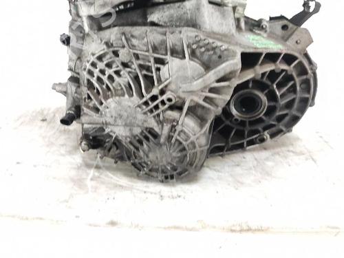 Gearbox ALFA ROMEO GIULIETTA (940_) 2.0 JTDM (940.FXL1A) | BP28351252M3 