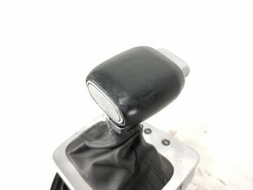 Gear lever VW GOLF PLUS V (5M1, 521) 1.4 16V | BP33283080M90 - Image 3