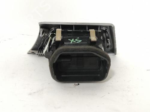 Air vent BMW 3 (F30, F80) 318 d | BP27626323I21 