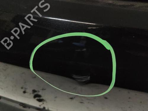 Tailgate SSANGYONG KORANDO (C300) 1.6 e-XDi | BP32335648C6