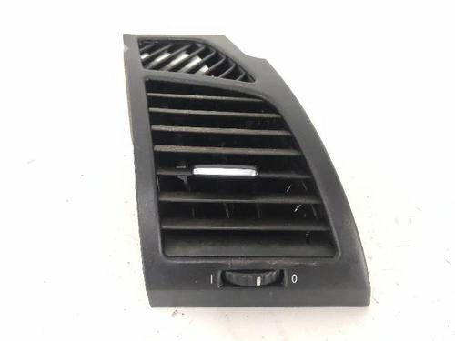 Used Air vent Air vent BMW 1 (E87) 120 d (163 hp) 27416958 27416958