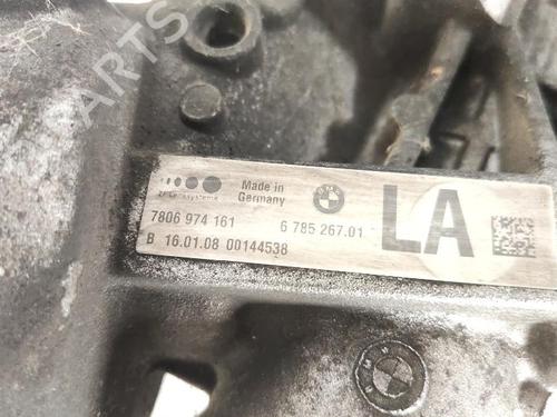 Steering rack BMW 3 Touring (E91) 320 d | BP36404181M22 - Image 10